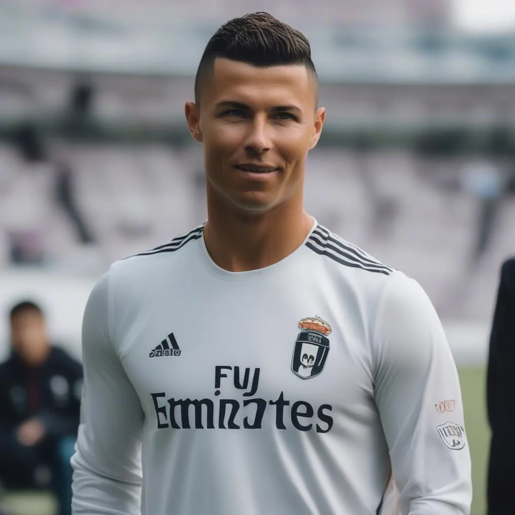 ronaldo-tay-dai-xu-huong