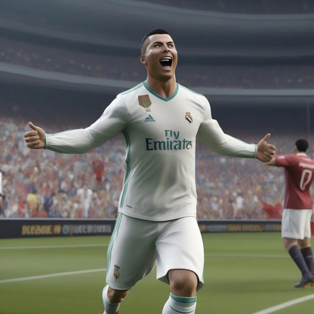 ronaldo-lp-fo4-celebration