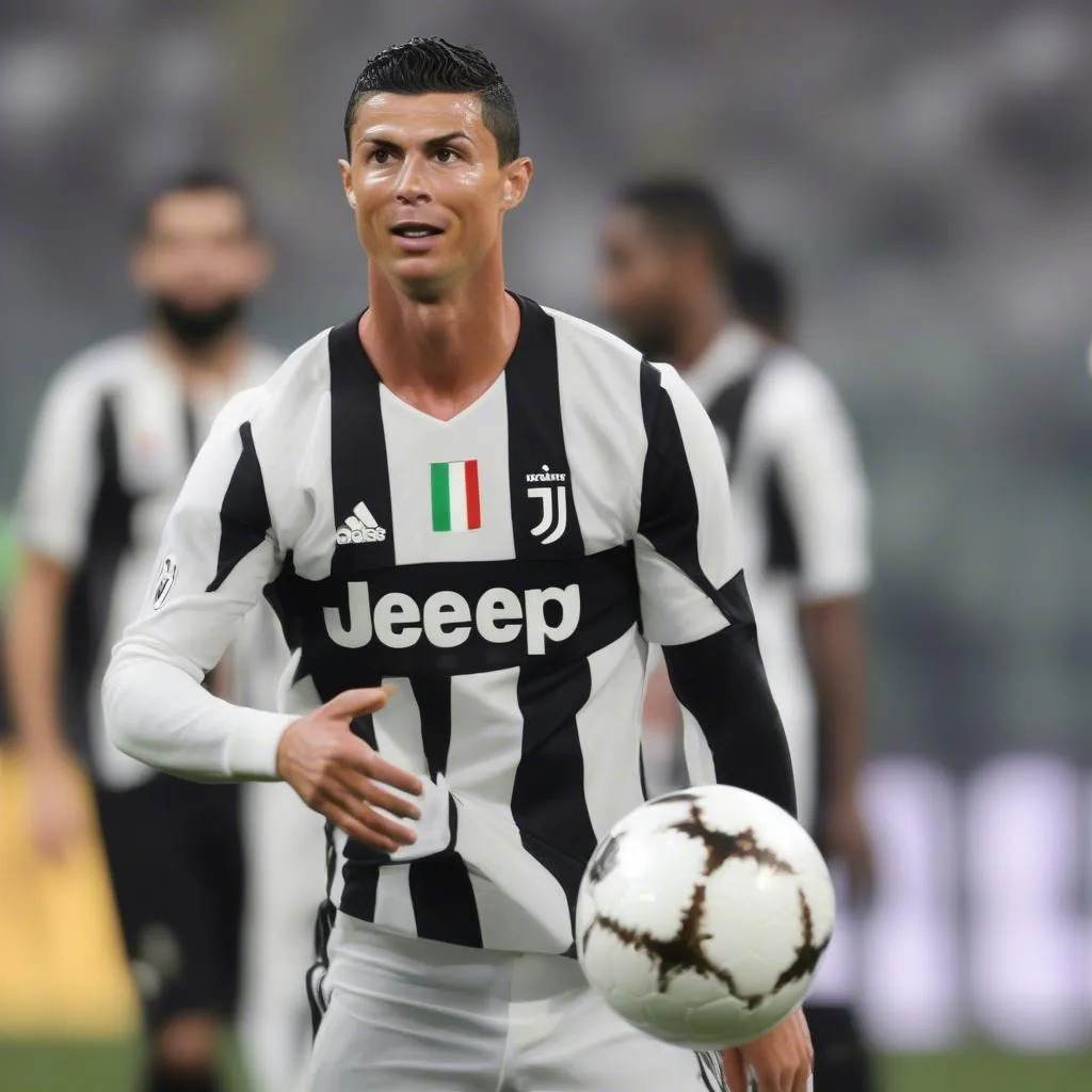 ronaldo-luong-juventus