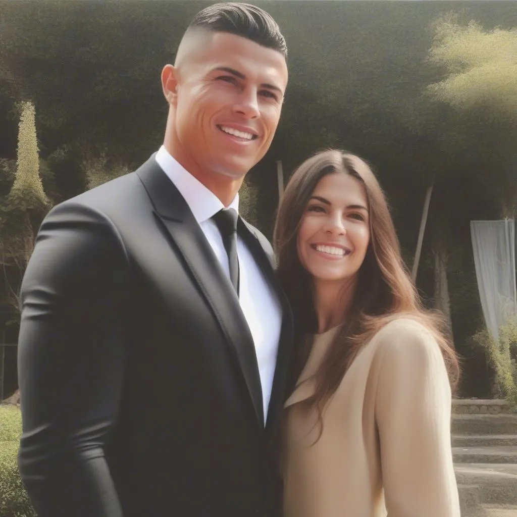 ronaldo-and-his-wife-maria-beatriz-antony