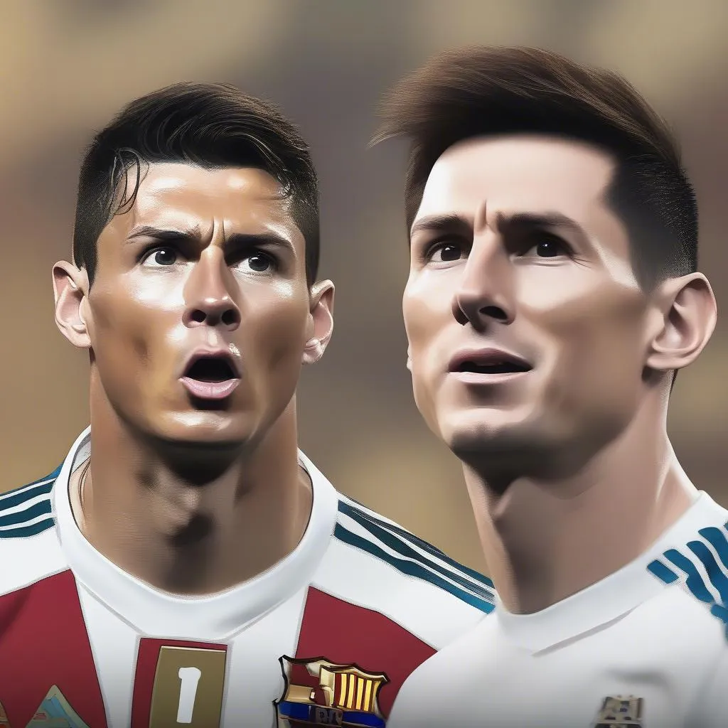 ronaldo-messi-ai-se-la-vua