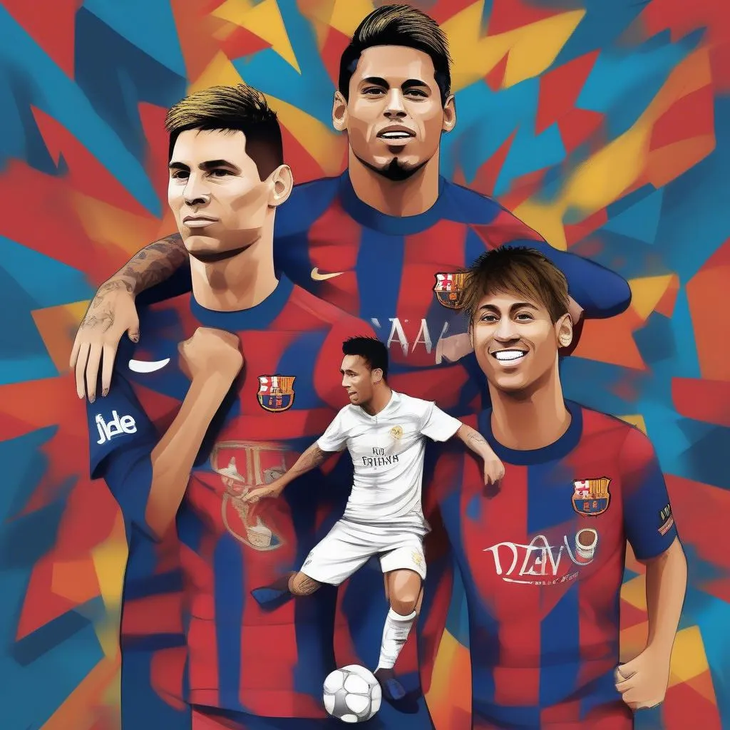 ronaldo-messi-neymar-fo4