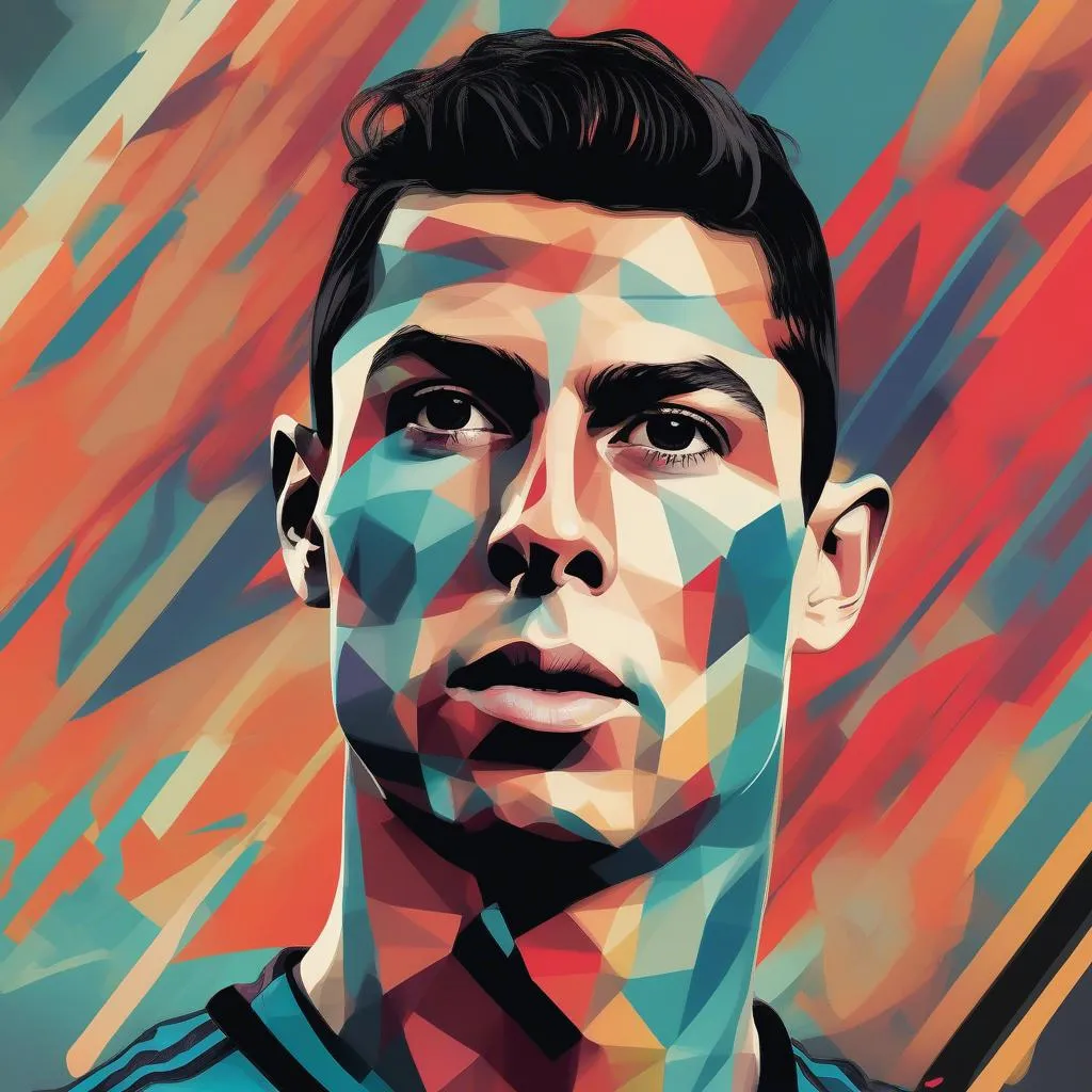 ronaldo-wallpaper-desktop