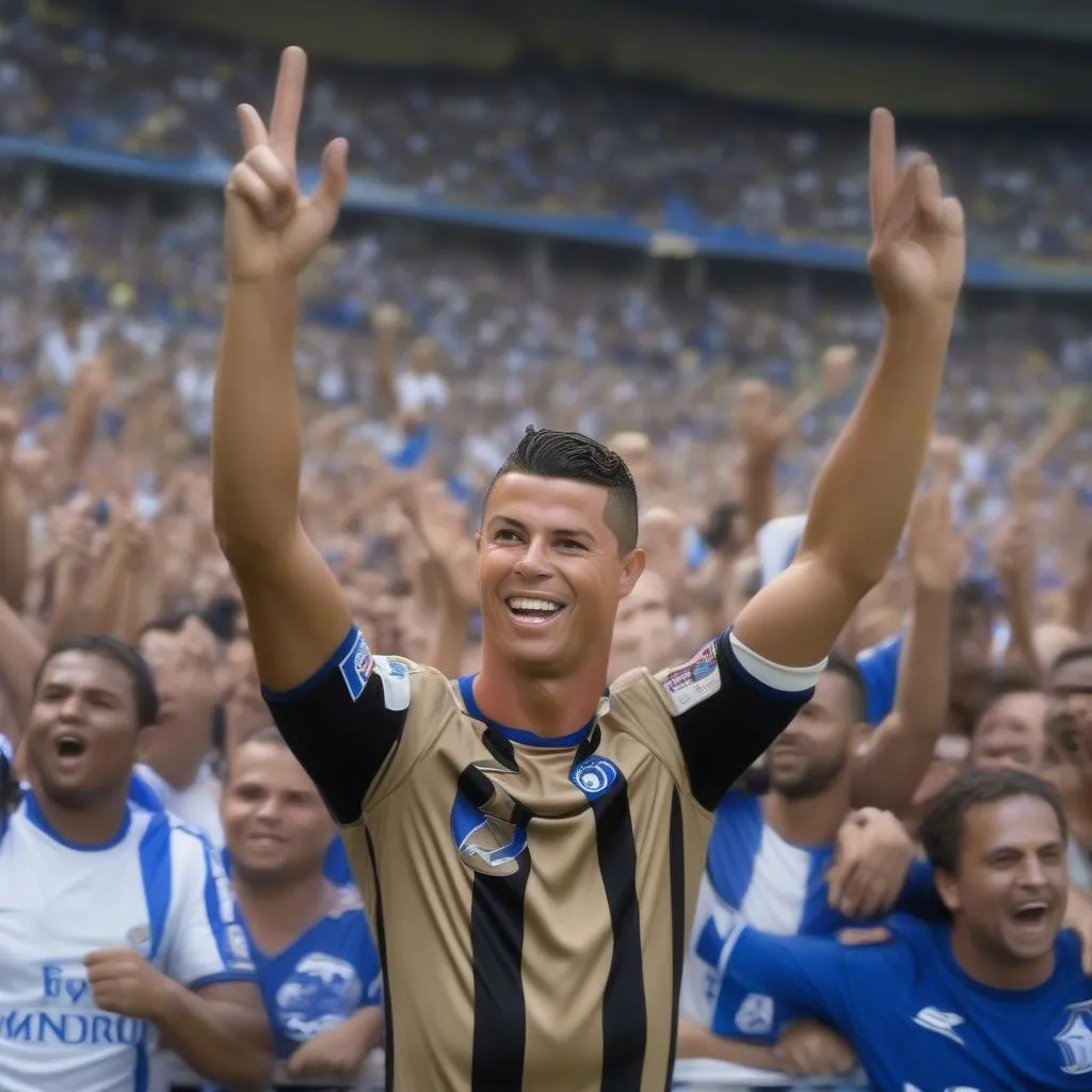 Ronaldo-no-Cruzeiro