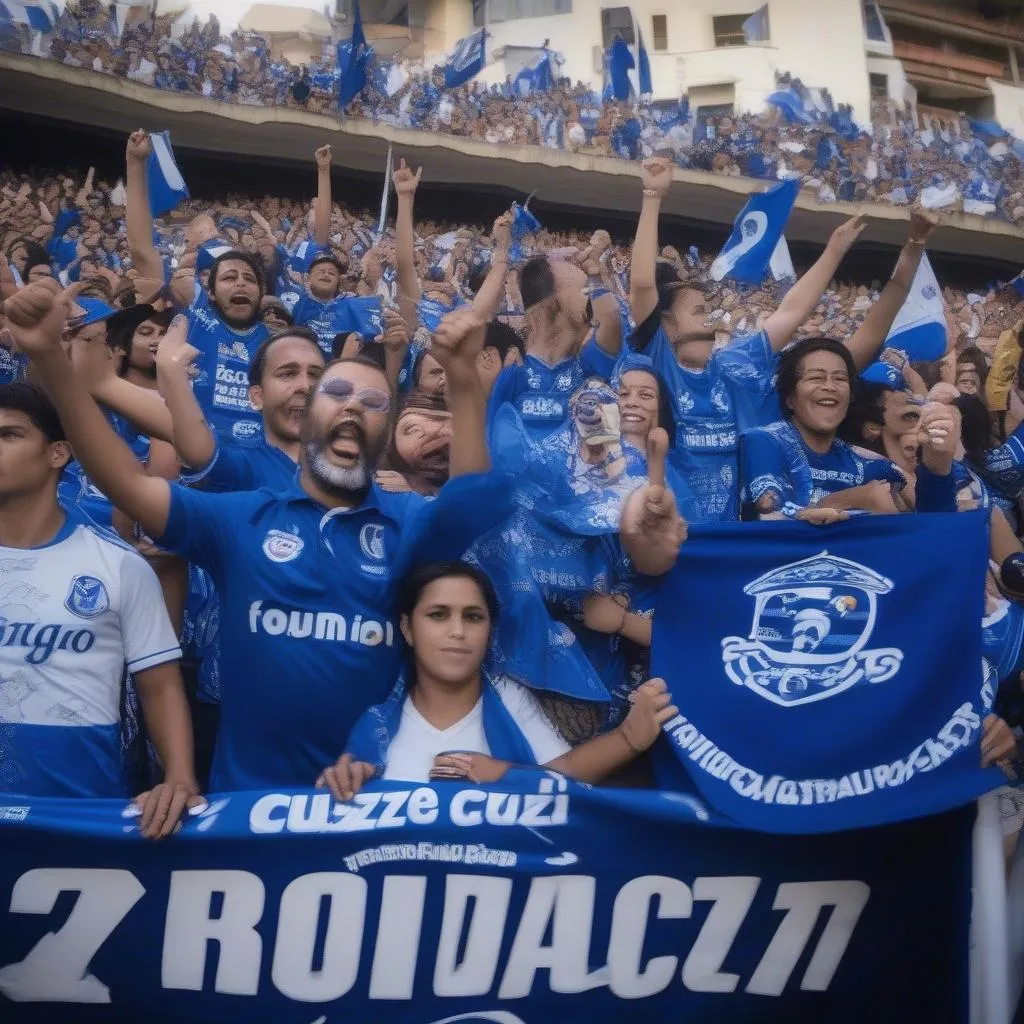 Ronaldo-no-Cruzeiro-Fans