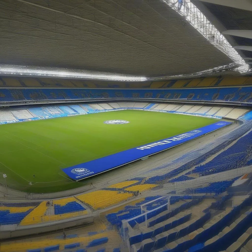 Ronaldo-no-Cruzeiro-Stadium