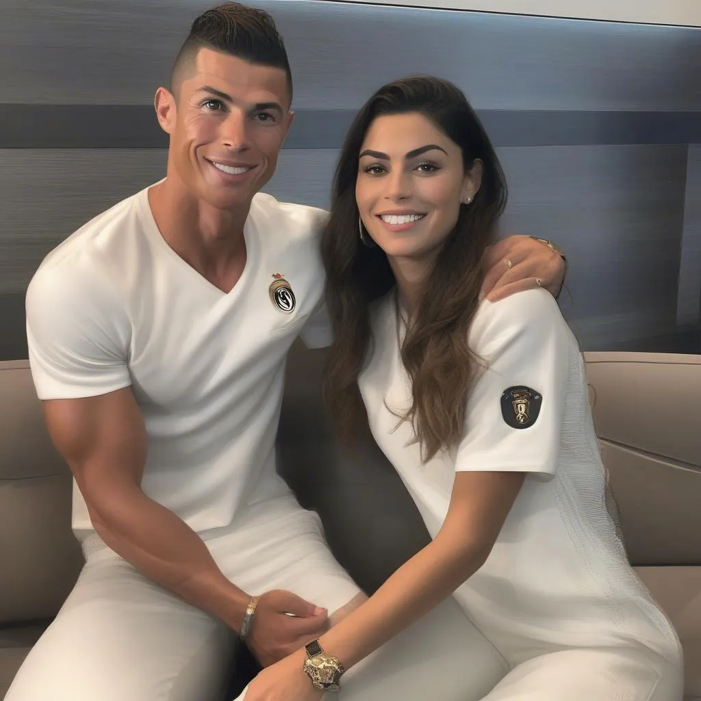 ronaldo-noi-ve-georgina-rodriguez-nguoi-phu-nu-dac-biet