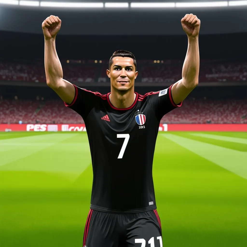 ronaldo-pes-2021