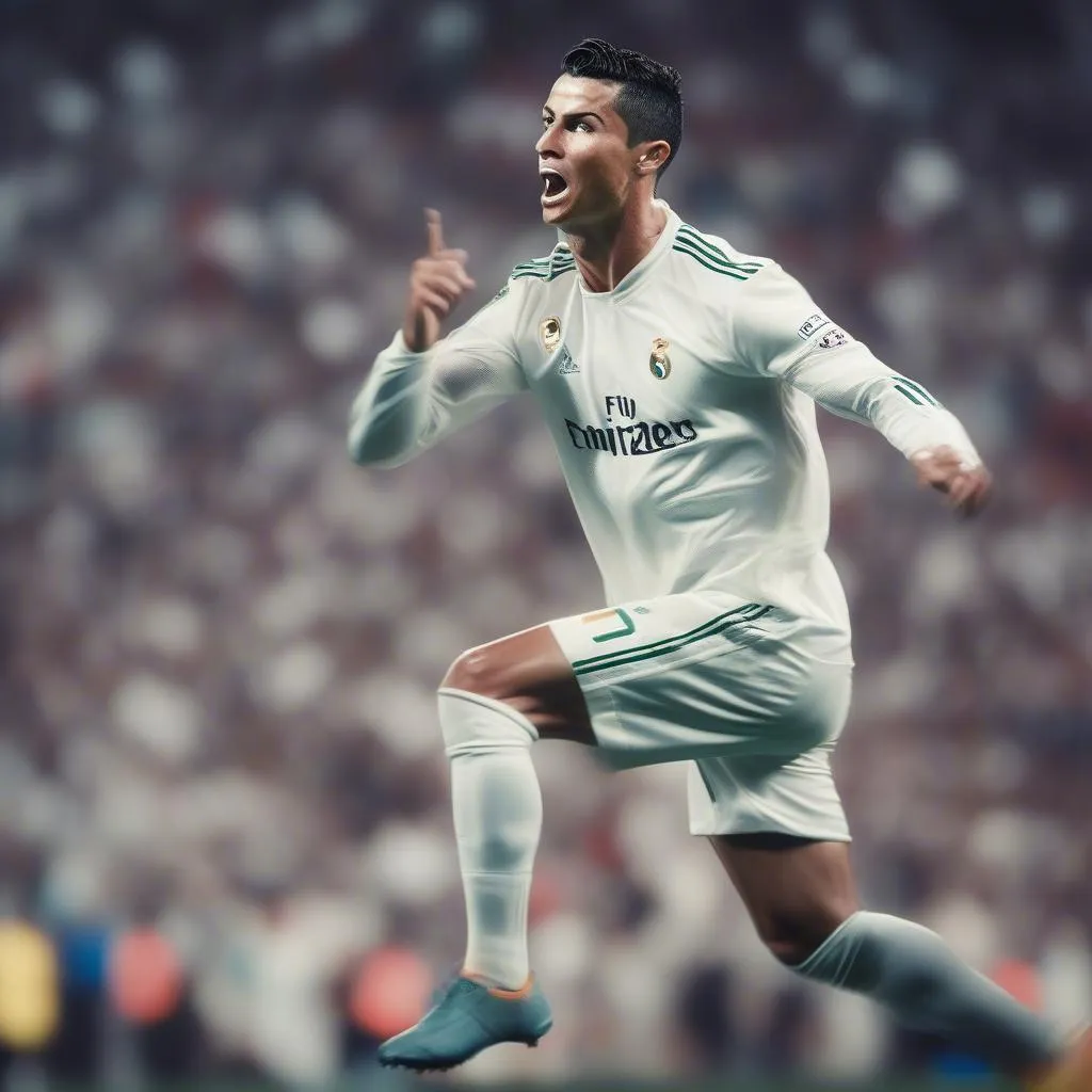 ronaldo-pes-stats-2