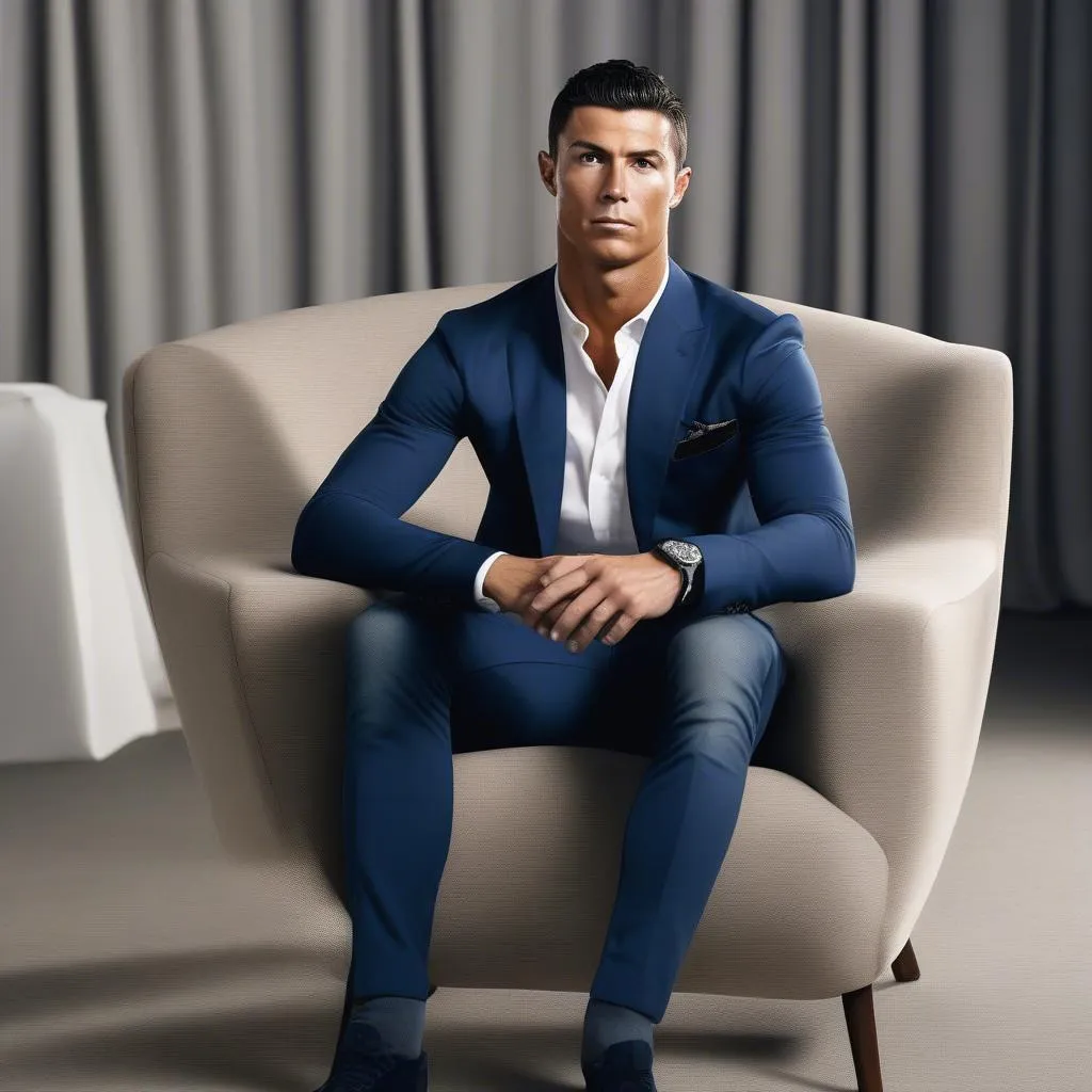 ronaldo-phong-van