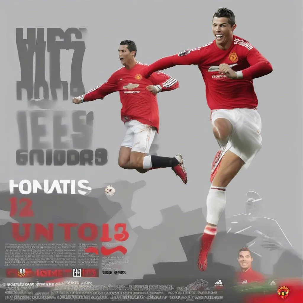 ronaldo-quay-lai-manchester-united