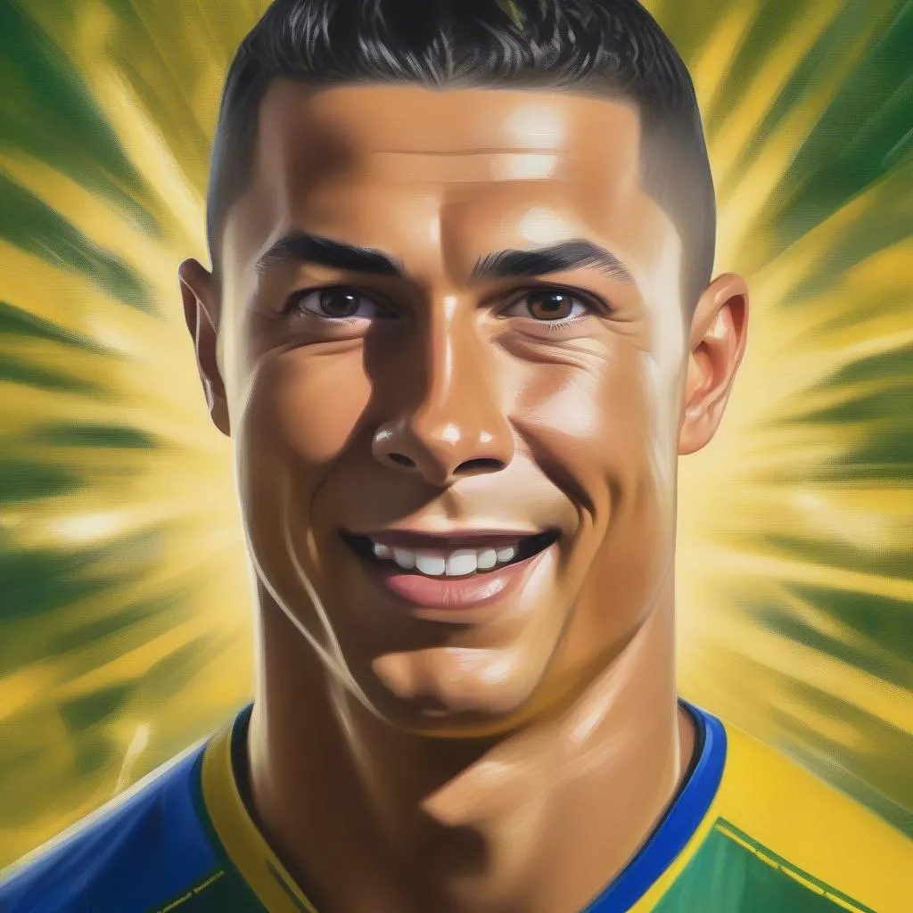 ronaldo-r9