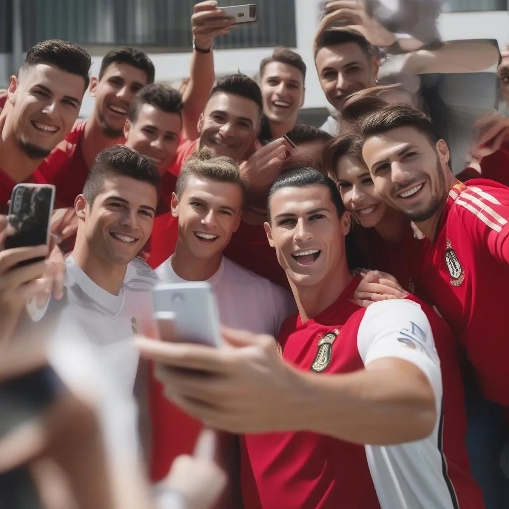 fan-cristiano-ronaldo