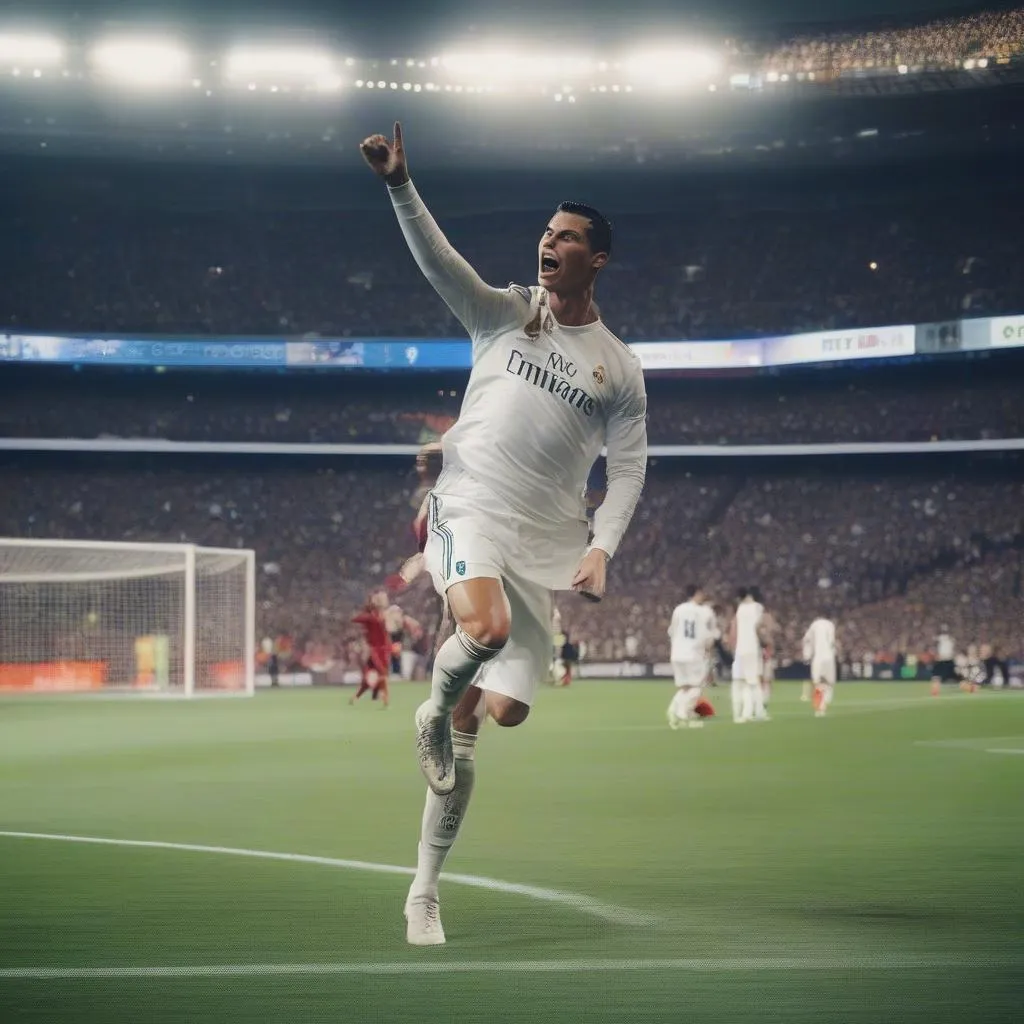 ronaldo-show-leg-celebration