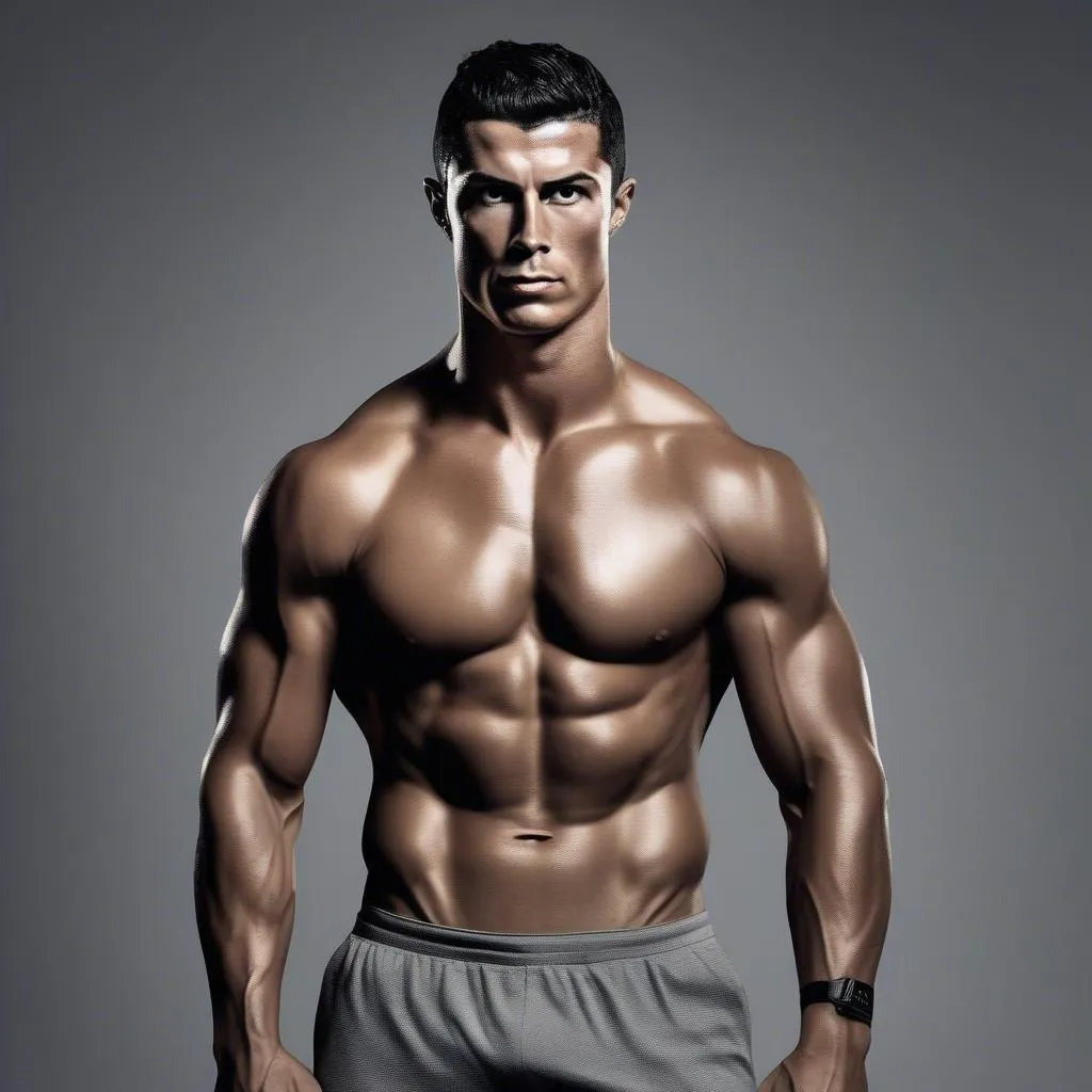 ronaldo-show-leg-motivation