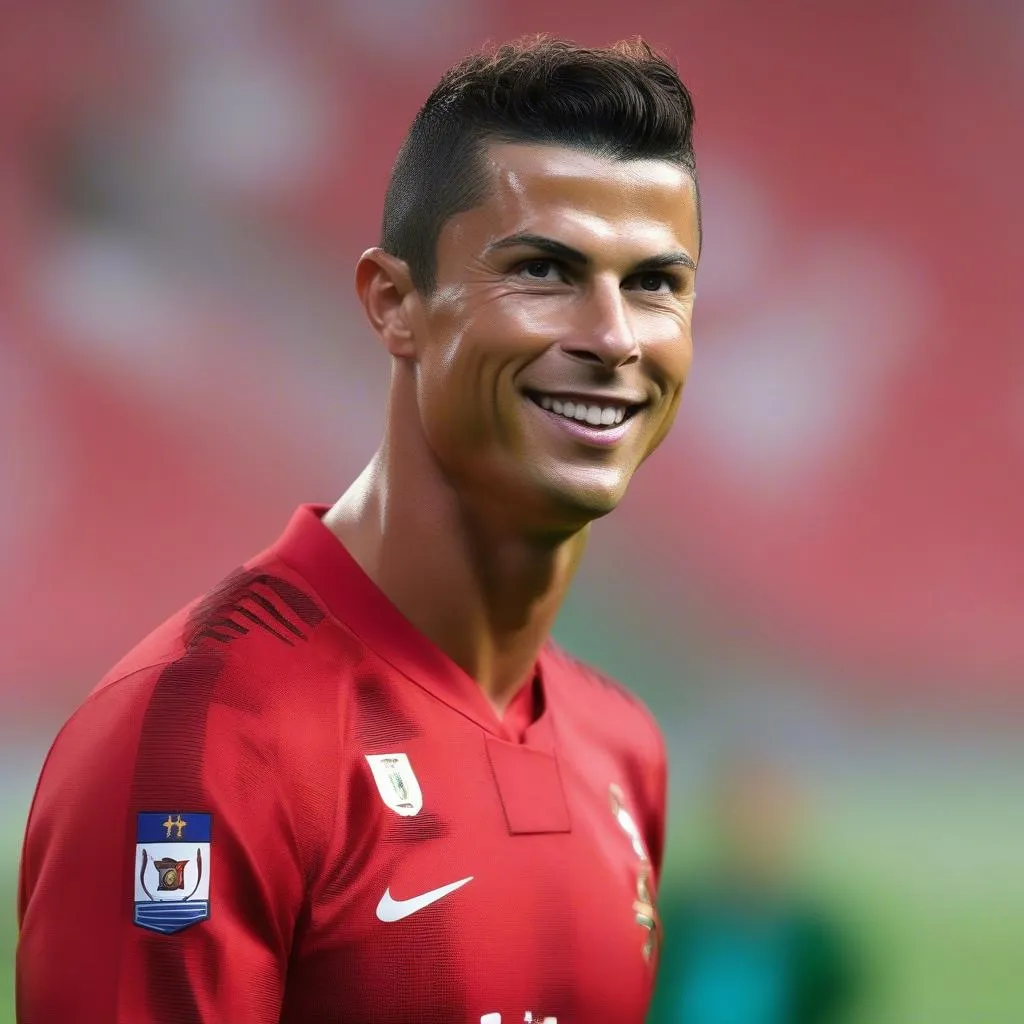 Ronaldo-Siêu-sao-Bóng-Đá