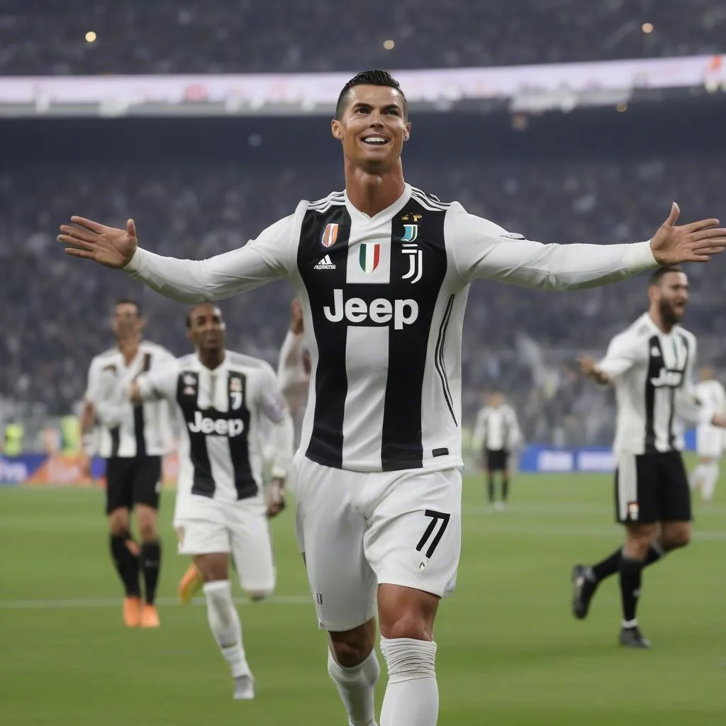 ronaldo-tai-juventus