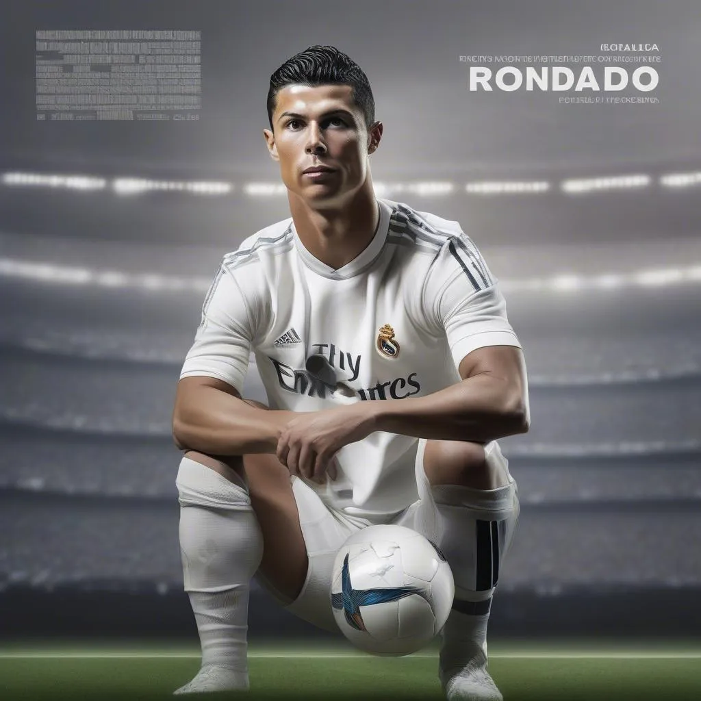 ronaldo-cr7-phim-tai-lieu-ve-cuoc-doi