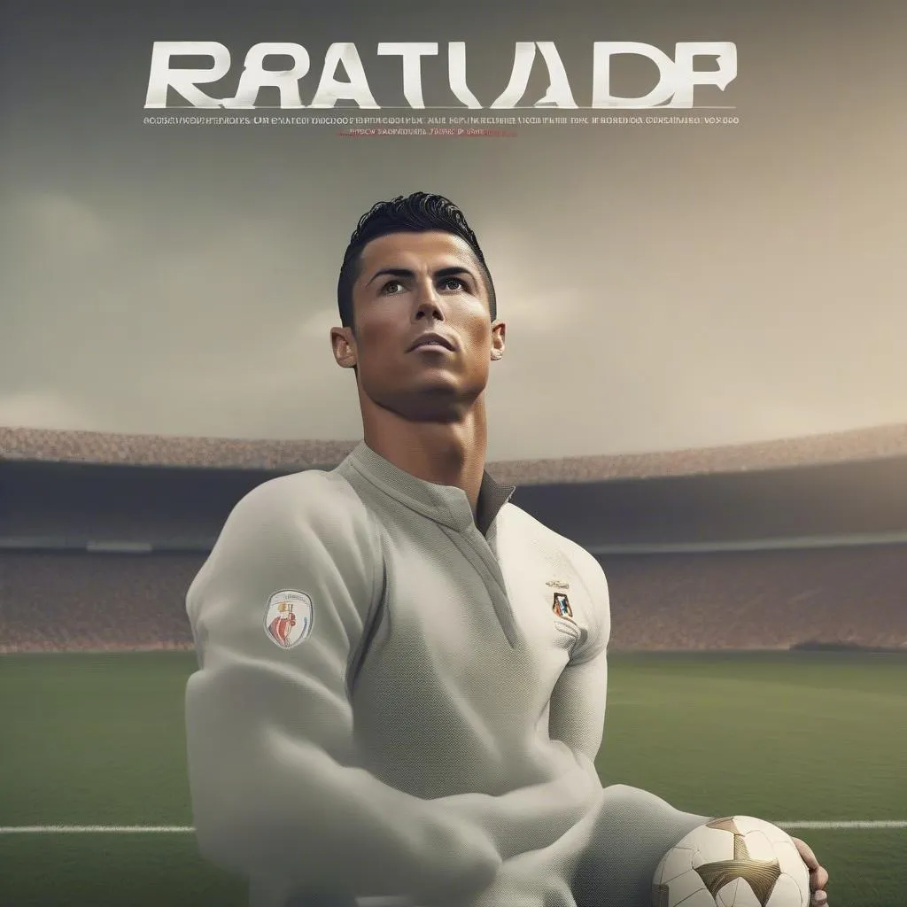 phim-tai-lieu-ve-ronaldo-cr7