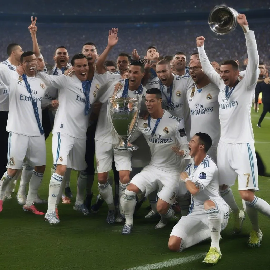 ronaldo-thua-chung-ket-champions-league-2018