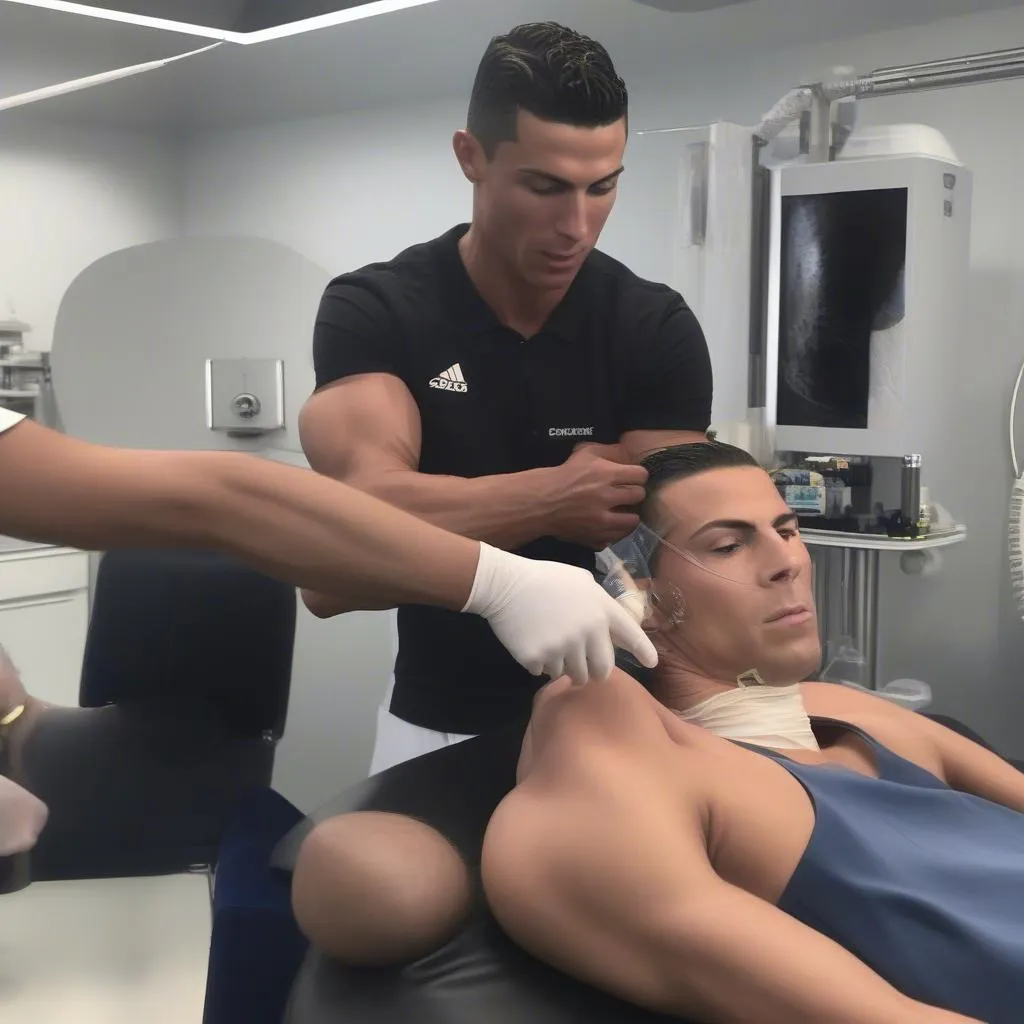 ronaldo-tiem-plasma