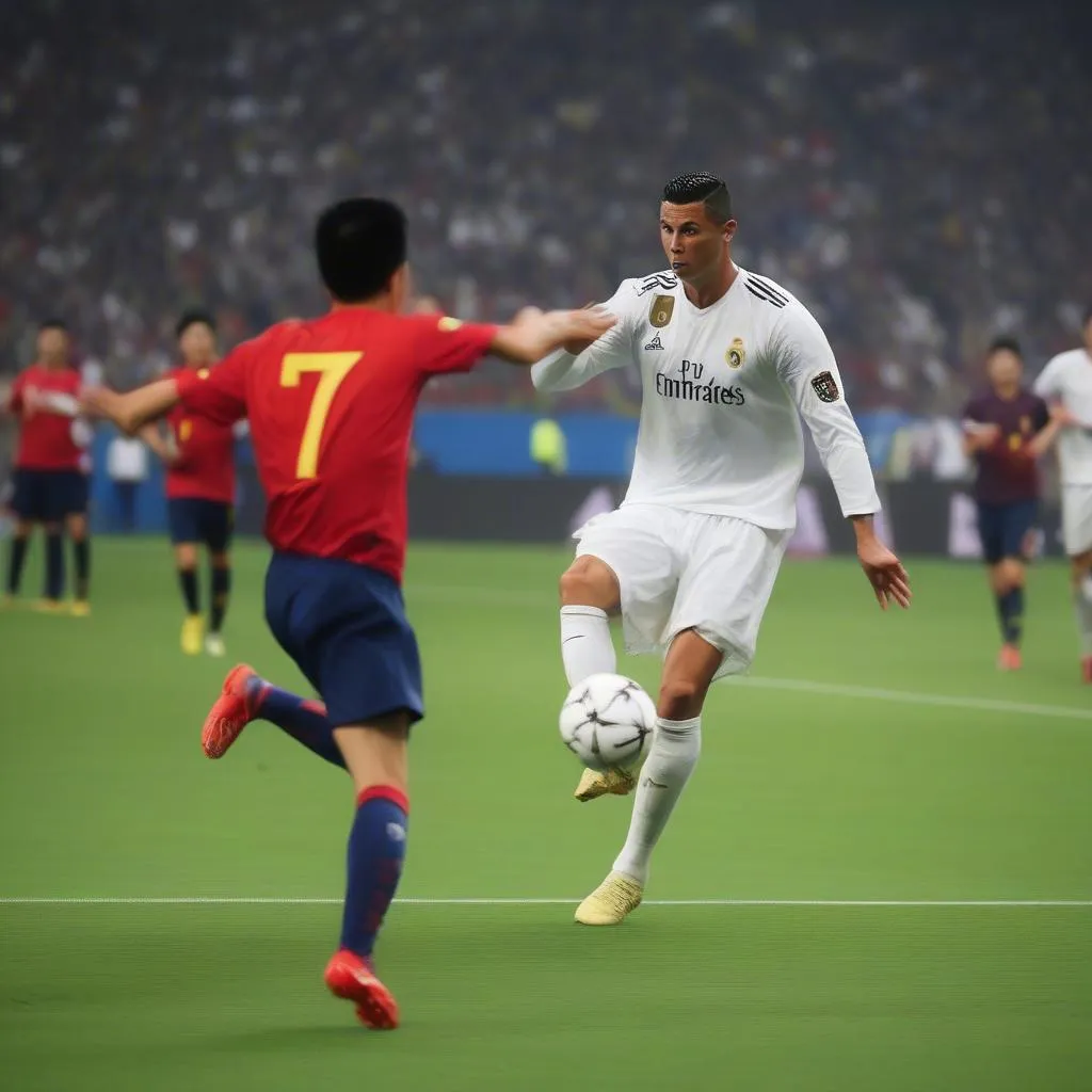 ronaldo-tran-dau