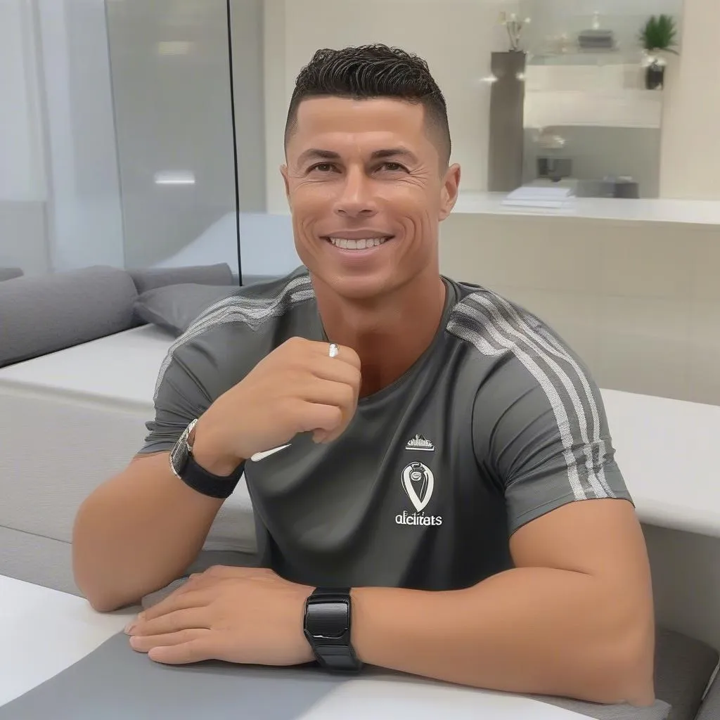 ronaldo-tran-dau