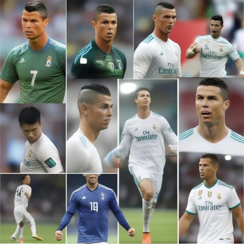 ronaldo-tt-co-the-luon-gay-bat-ngo