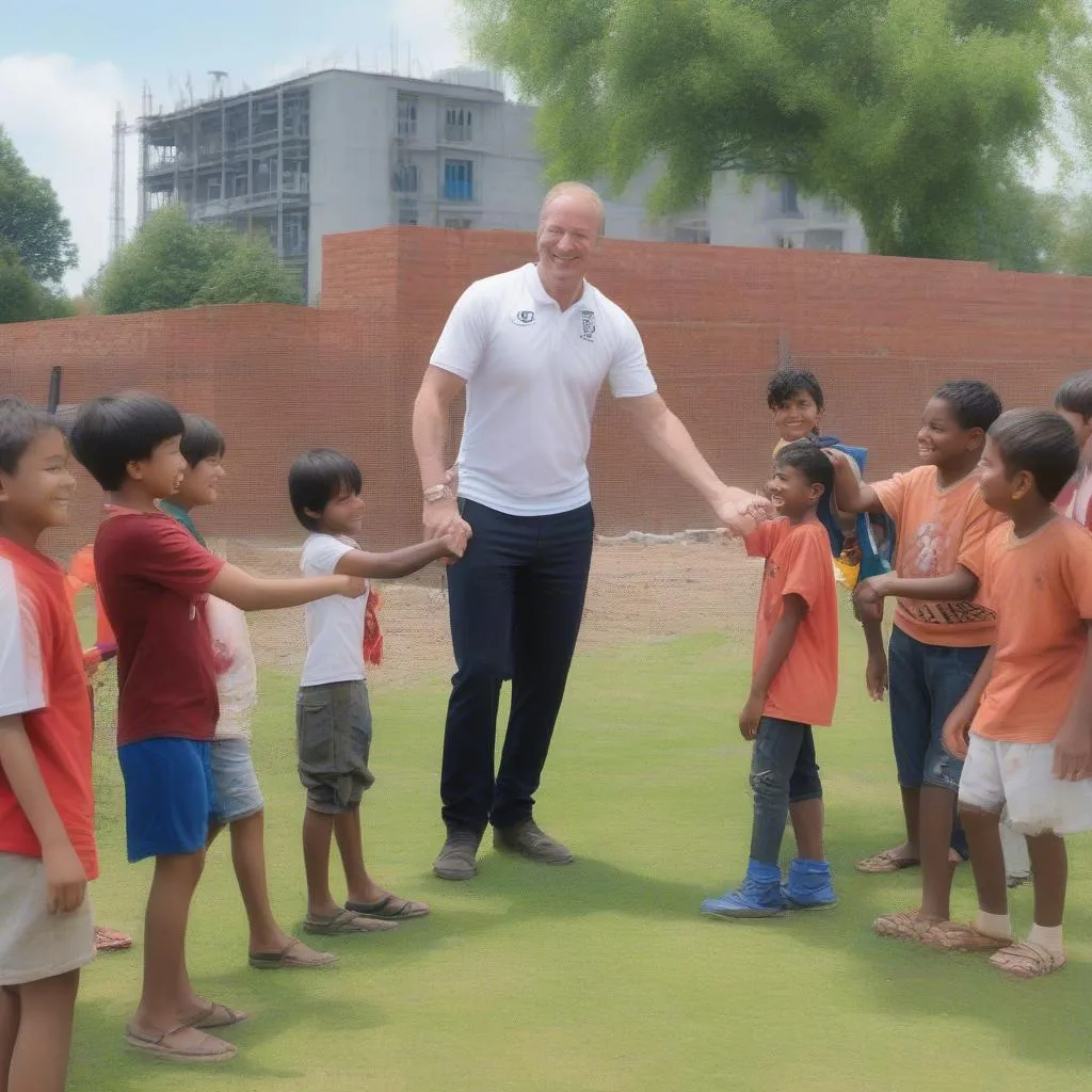 ronaldo-tham-gia-hoat-dong-tu-thien-tai-viet-nam