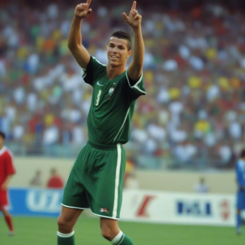 ronaldo-u20-world-cup-2003