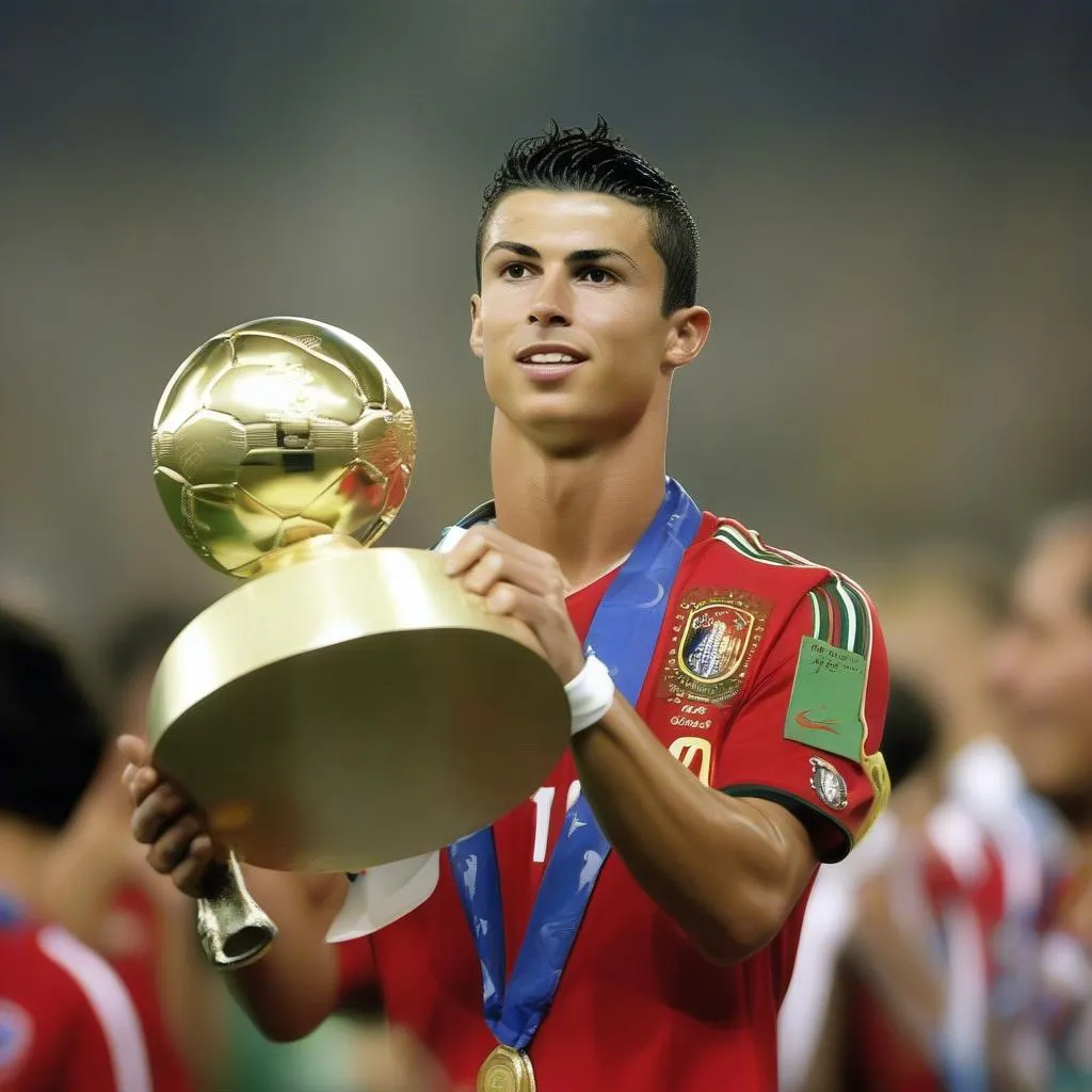 ronaldo-u20-world-cup-2003-champion