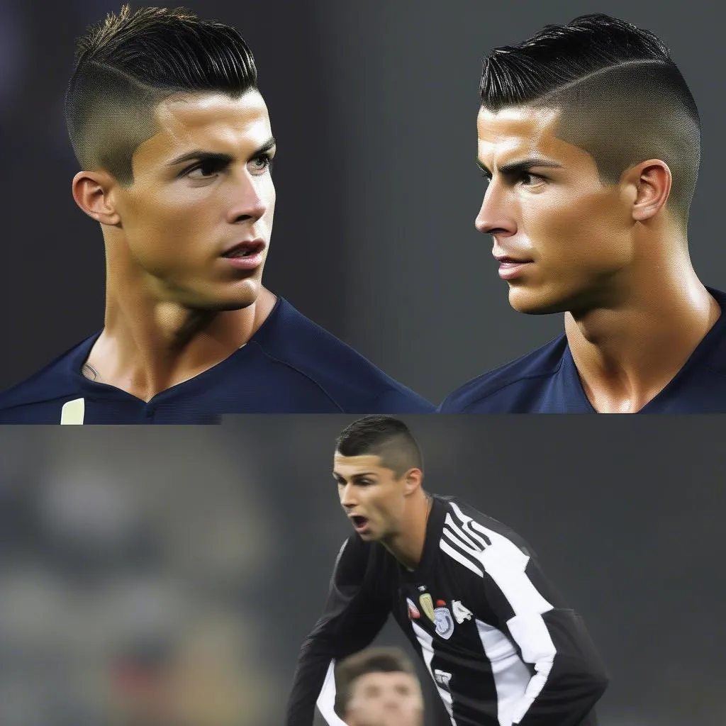 kiểu-tóc-undercut-của-cristiano-ronaldo-năm-2010