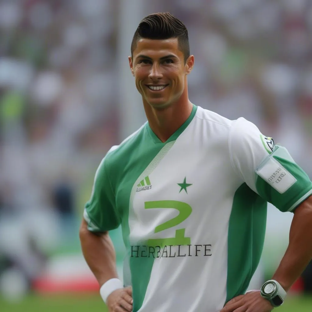 ronaldo-va-herbalife