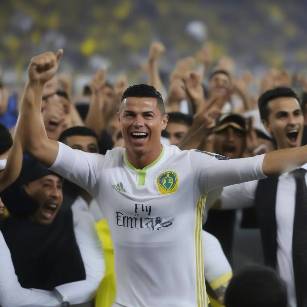 ronaldo-va-can-dong-cdv-al-nassr