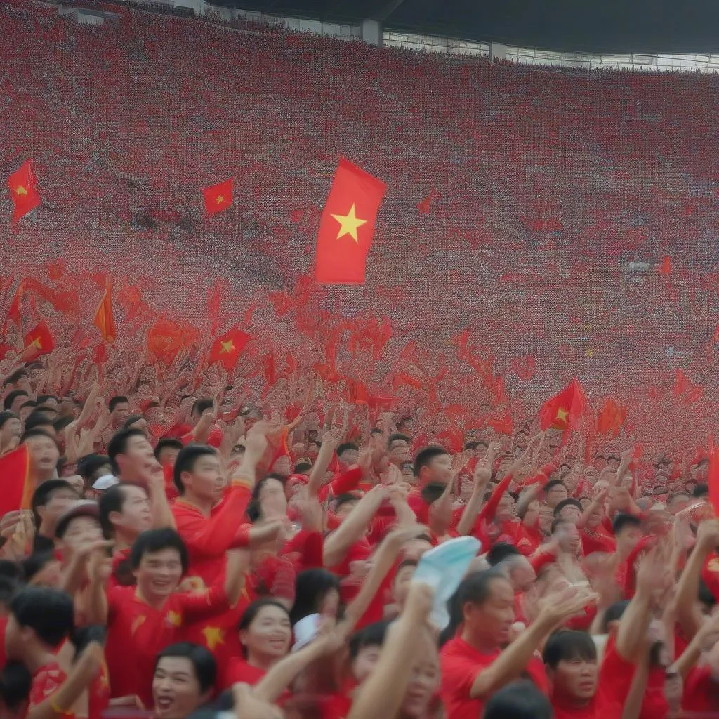 ronaldo-fan-viet-nam