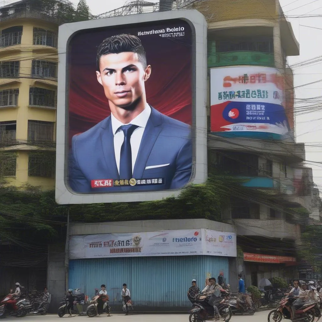 ronaldo-viet-nam