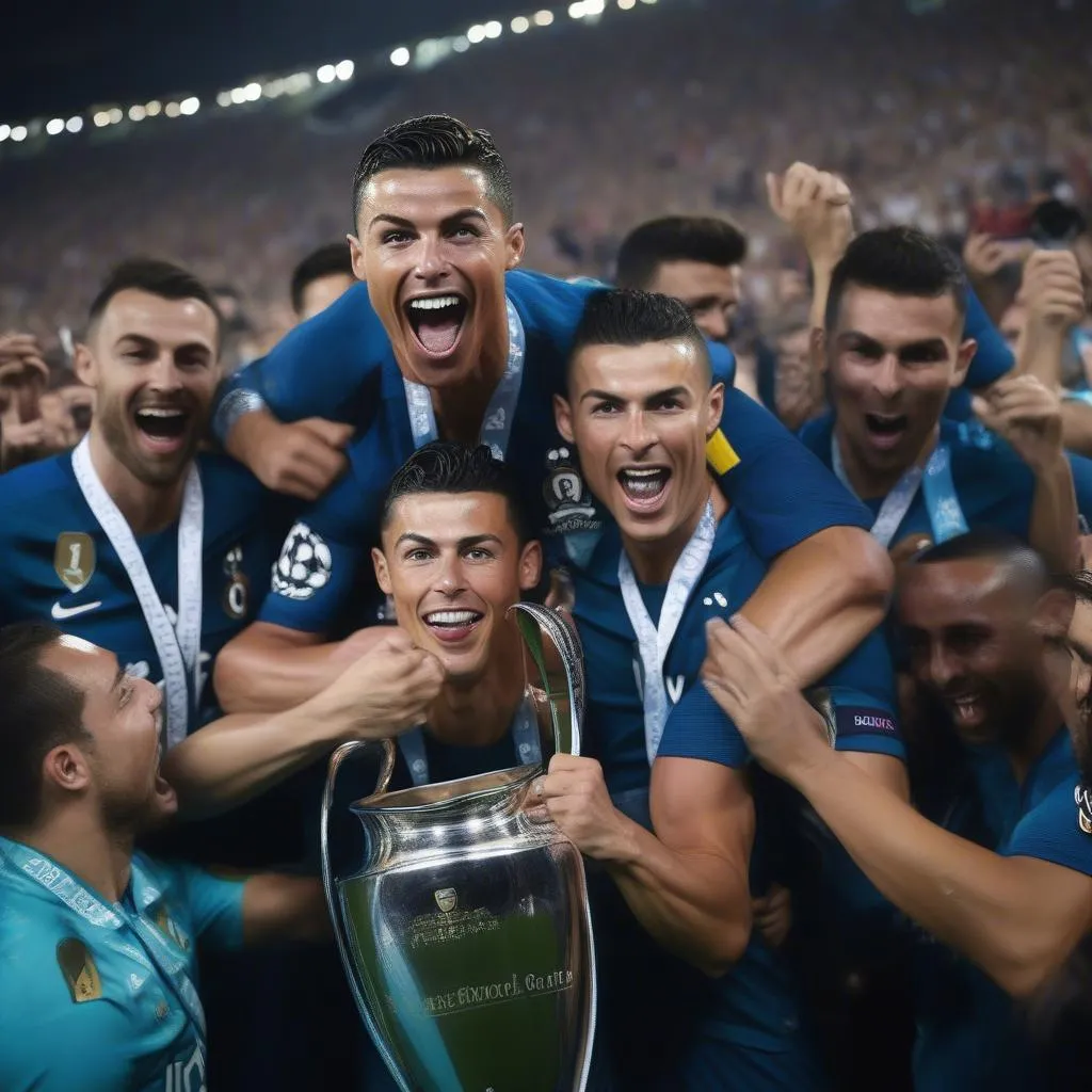 ronaldo-vo-dich-champion-league