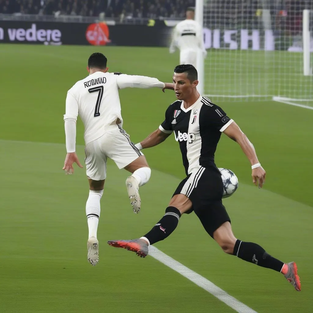 ronaldo-juventus