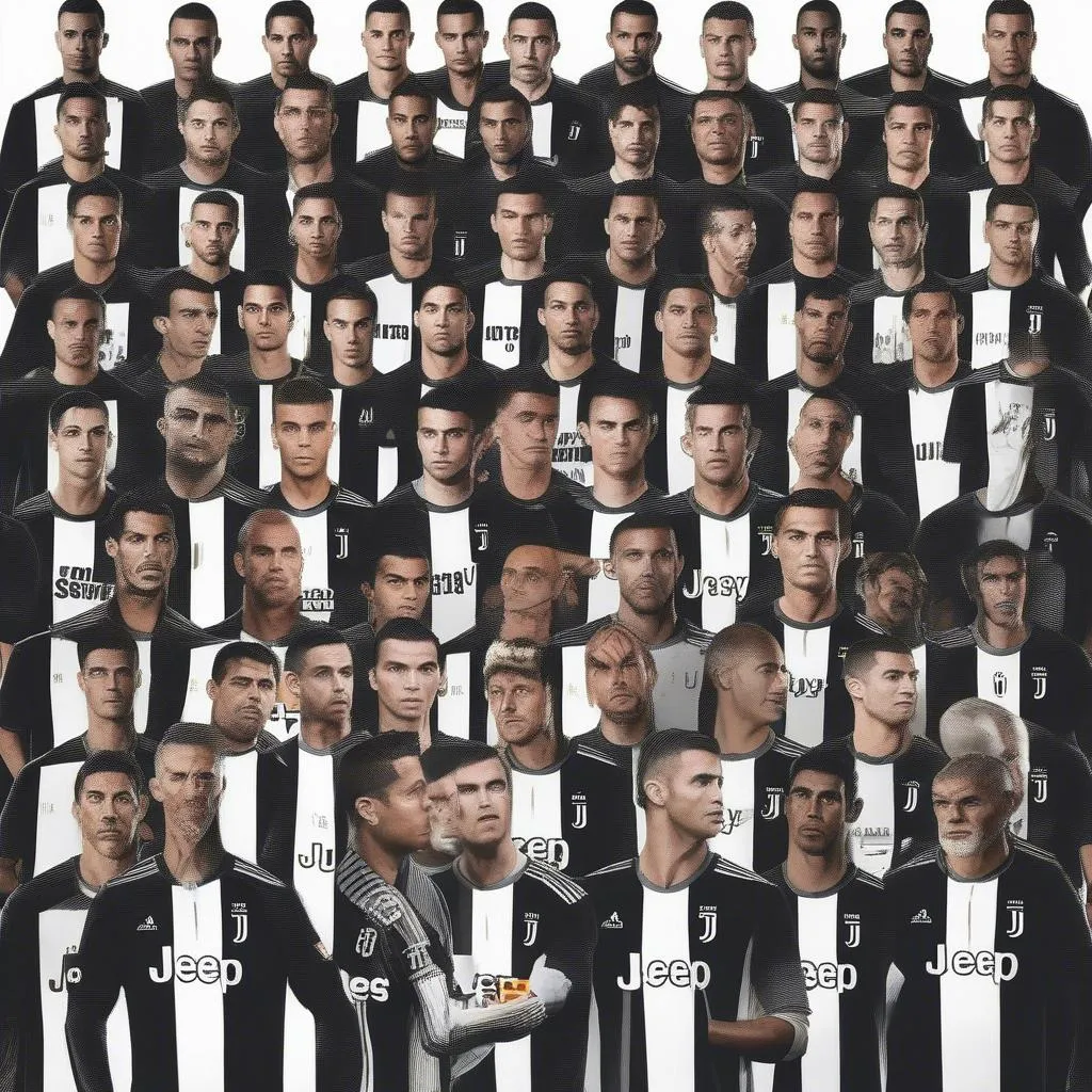 ronaldo-juventus-final