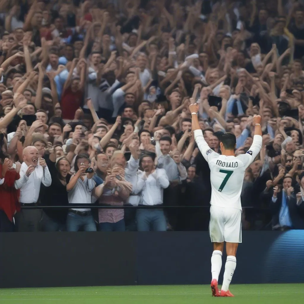 ronaldo-goal-king