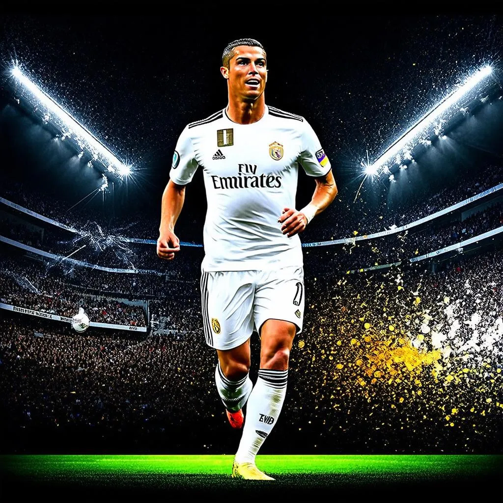 ronaldo-wallpaper-free