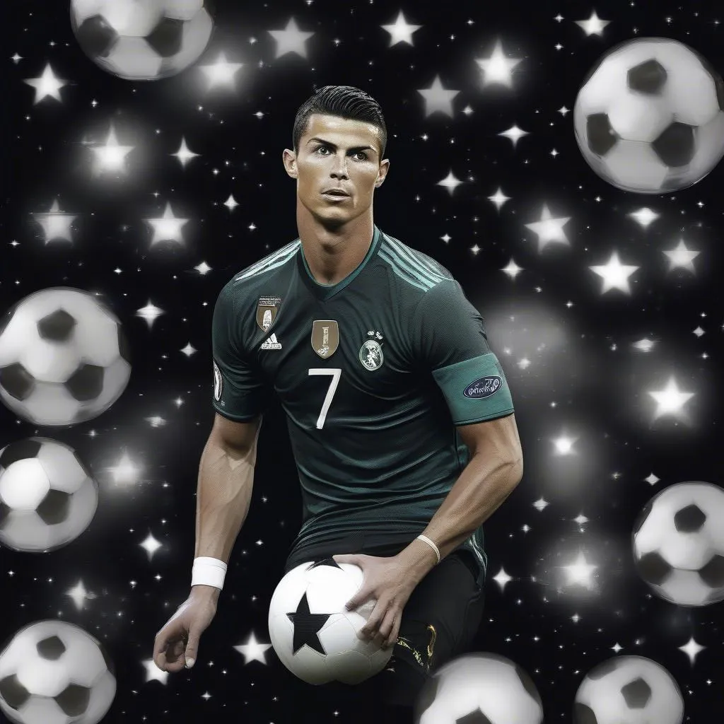 hinh-nen-ronaldo-dien-thoai