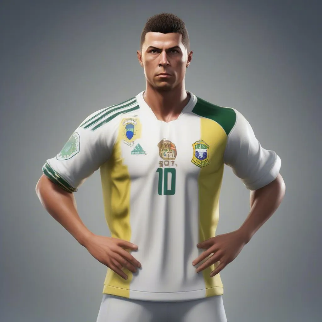 ronaldo-wc14-fo3-fifa-online-3