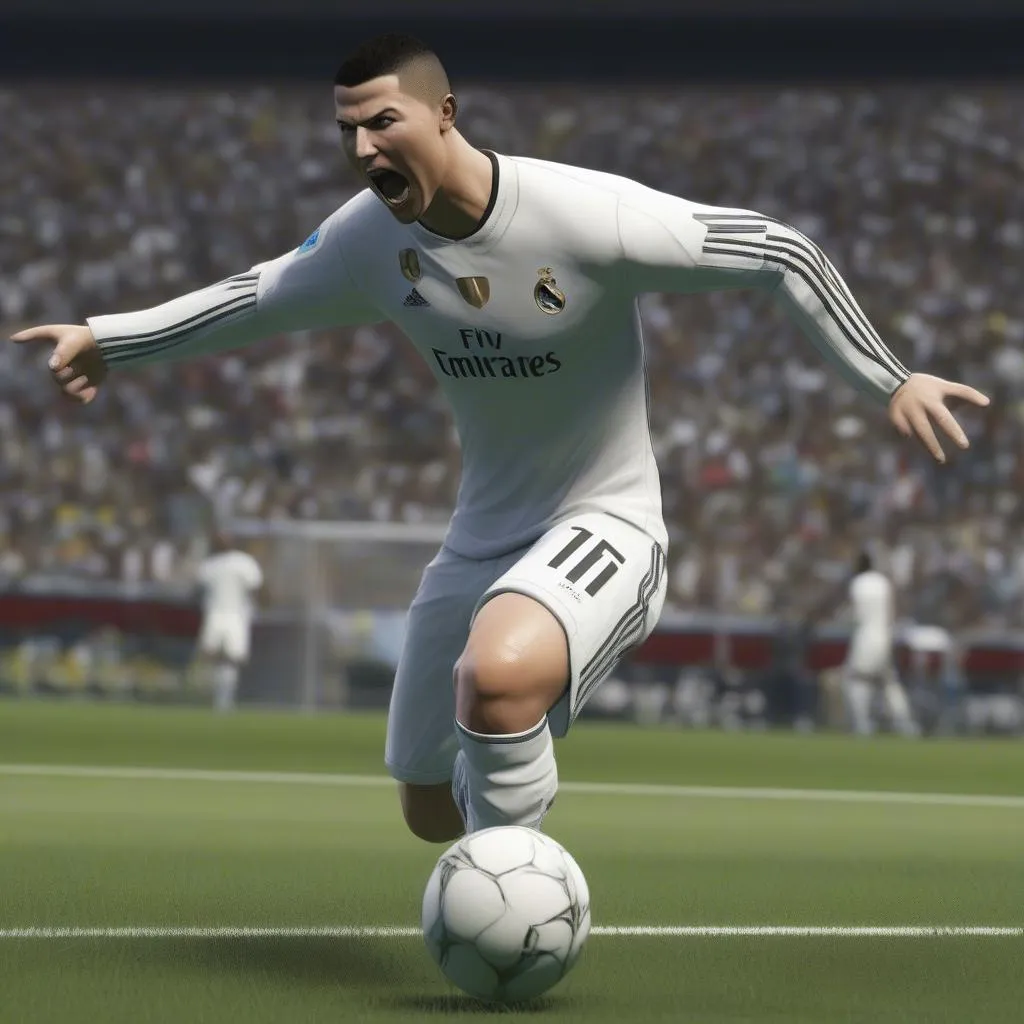 ronaldo-wc14-fo3-ghi-ban-fifa-online-3