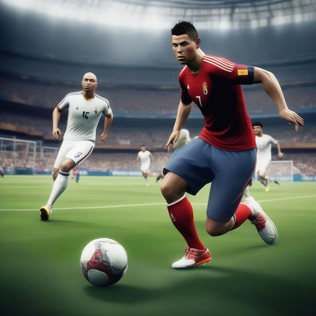 ronaldo-wc14-fo3-san-co-fifa-online-3