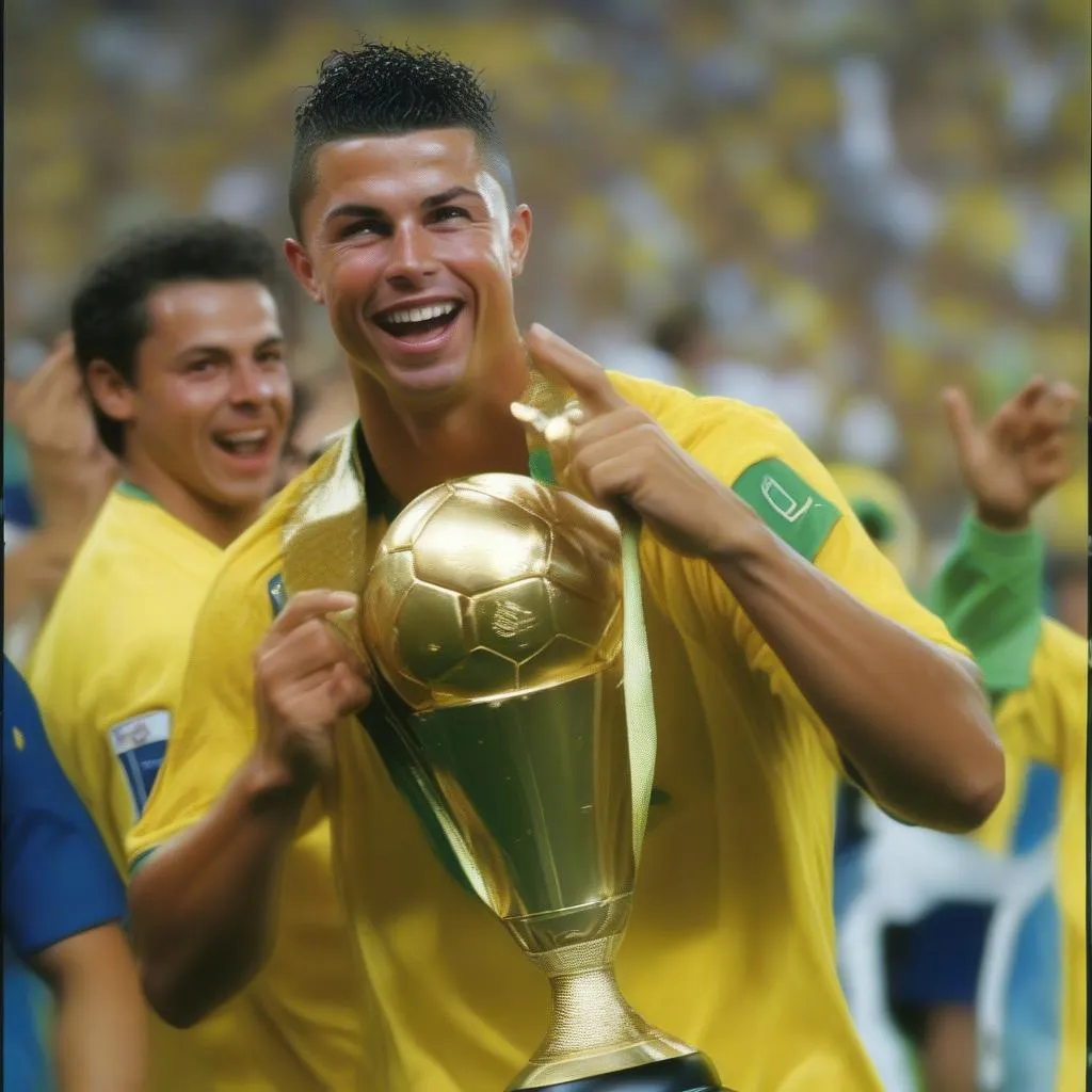 ronaldo-celebrates-his-world-cup-victory-in-2002