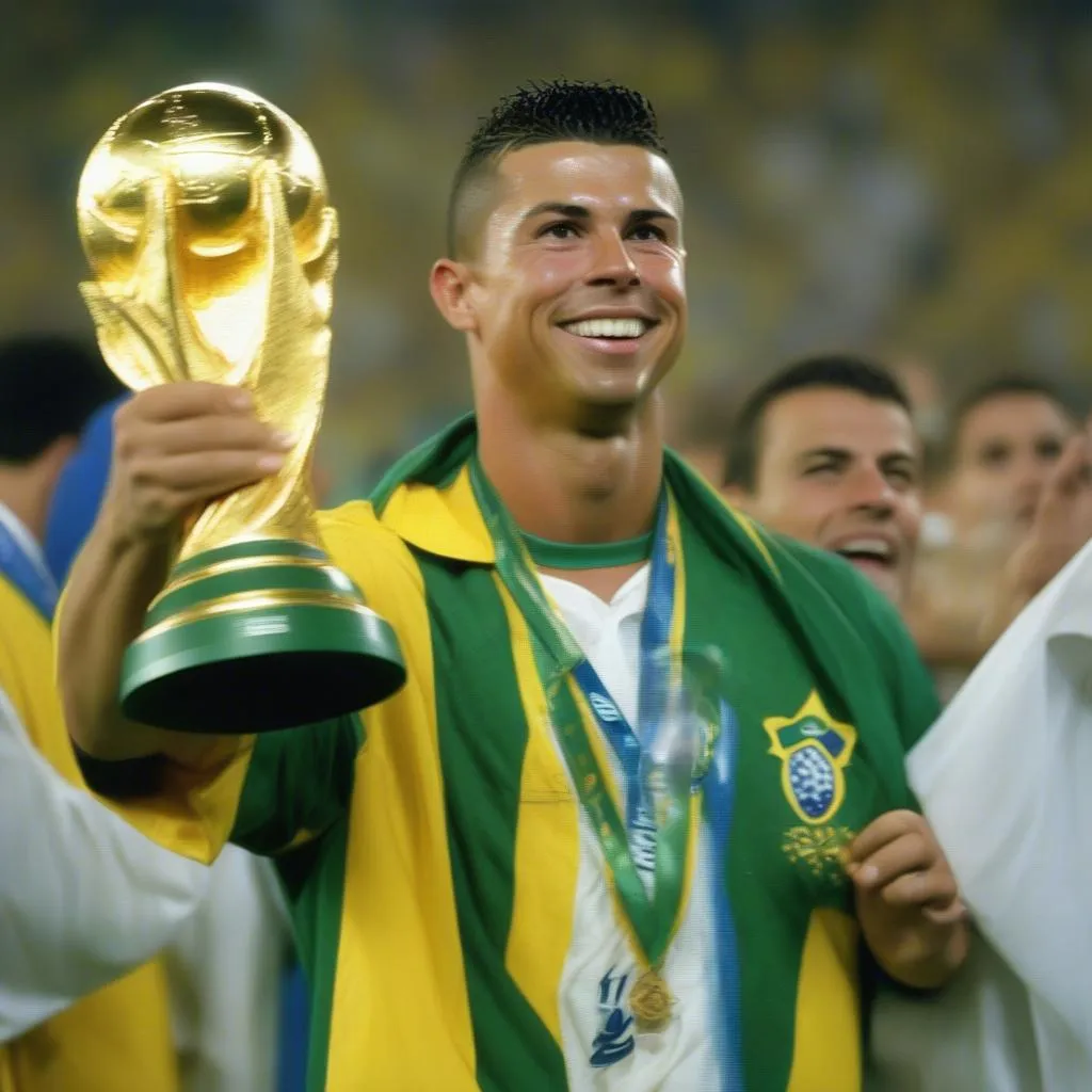 ronaldo-world-cup-trophy