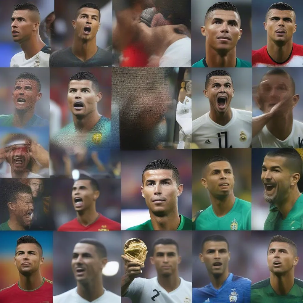 ronaldo-ghi-ban-world-cup-2022