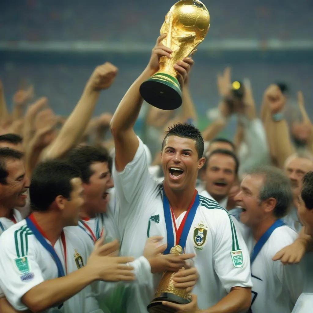 ronaldo-world-cup-trophy