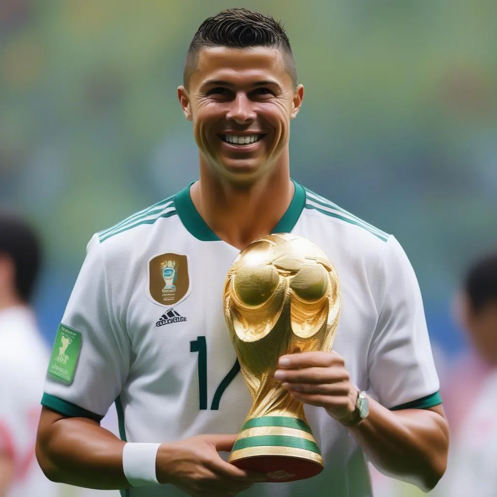 ronaldo-world-cup-trophy